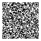 QR код "1Корм"