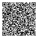 QR код "Creative"