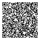 QR код "Табачный ряд"
