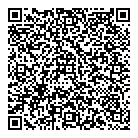 QR код "Табачный ряд"