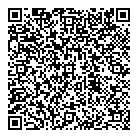 QR код "Алтын-Алма"