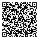 QR код "Mizon"