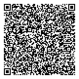 QR код "Простоквашино"