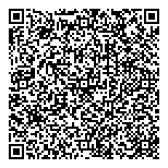 QR код "Йети парк"