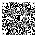 QR код "Додо Пицца"