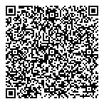 QR код "Red Dragon Almaty"