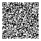 QR код "Садовод"