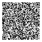 QR код "Шаверма"