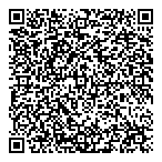 QR код "Отан"