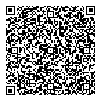 QR код "Grand Tessile"