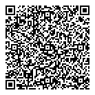 QR код "Fruit Republic"