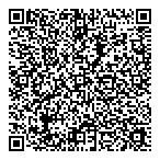 QR код "Emex"