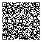 QR код "Фортуна"