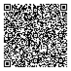 QR код "Лапушки"
