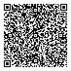 QR код "Boxberry"