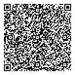 QR код "Принцесса на горошине"