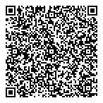 QR код "Юнона"