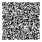 QR код "Воронеж"