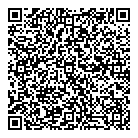 QR код "Empire of Gamers"