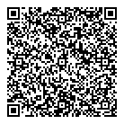 QR код "Инвест"