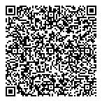QR код "МОБИЛЬ-ГАЗ"