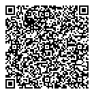 QR код "Дон Вагон"