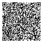 QR код "InnoTerm"