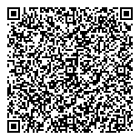 QR код "Бархатные ручки"