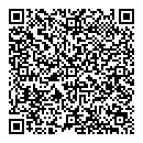 QR код "Гамаюн"