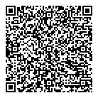 QR код "Кафе шаурмы"