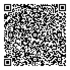 QR код "Строй-Град"