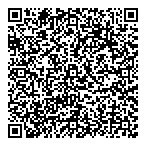QR код "GRAND lounge"