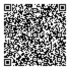 QR код "Шаверма"