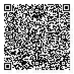 QR код "Василиса"