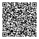 QR код "Butterfly"