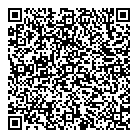 QR код "Мясной рай"