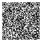 QR код "ГК Абсолют"