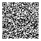 QR код "Keruen"