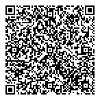 QR код "Only Coffee"