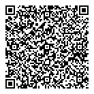 QR код "Для Вас"