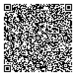 QR код "ТеплоХолодснаб, ТОО"