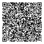 QR код "Сомово-Мебель"