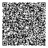 QR код "Магазин сумок и косметики"