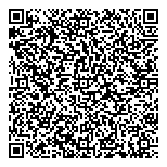 QR код "Us-Medica"