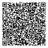 QR код "Ключа. Нет"