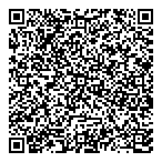 QR код "Планета Детства"