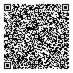 QR код "Академия Шугаринга"