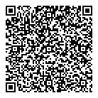 QR код "Венера"