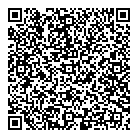QR код "Сан-Техникс"