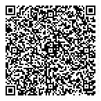 QR код "Меткон"